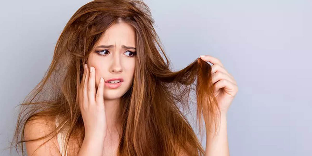 How Do You Know If Your Hair Cuticle Is Open