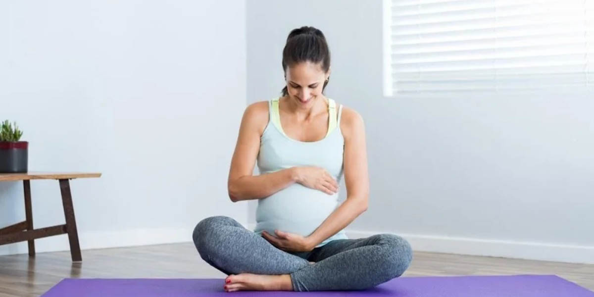 _Best Age to Get Pregnant With PCOS