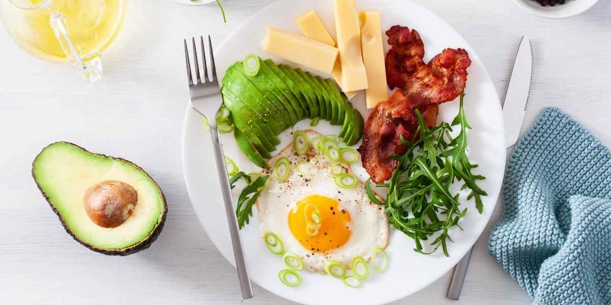 What Is The Keto Diet_