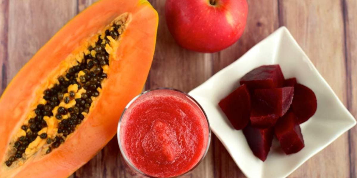 10 Best Fruits To Eat At Night For Weight Loss