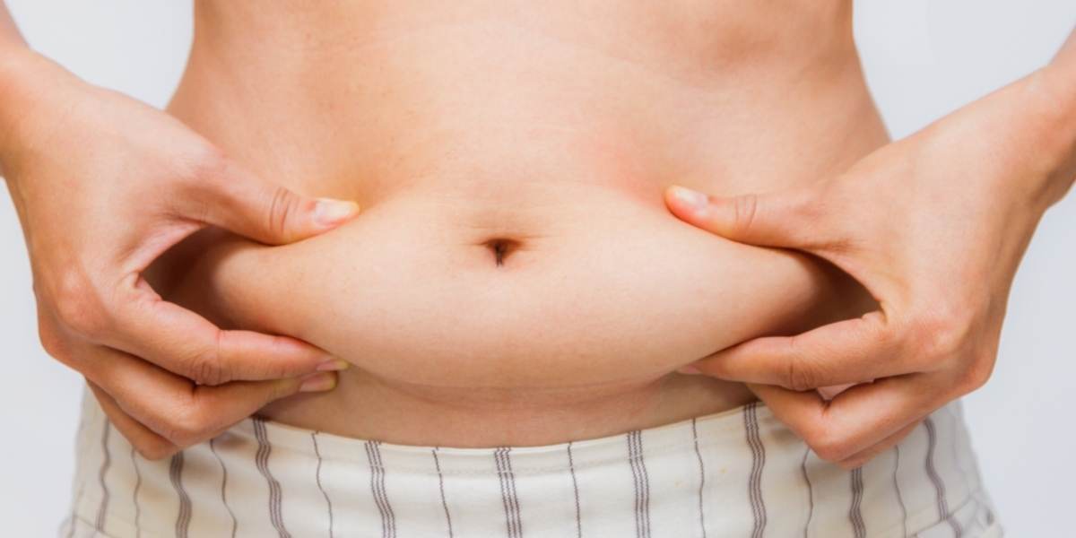 How To Reduce Body Fat