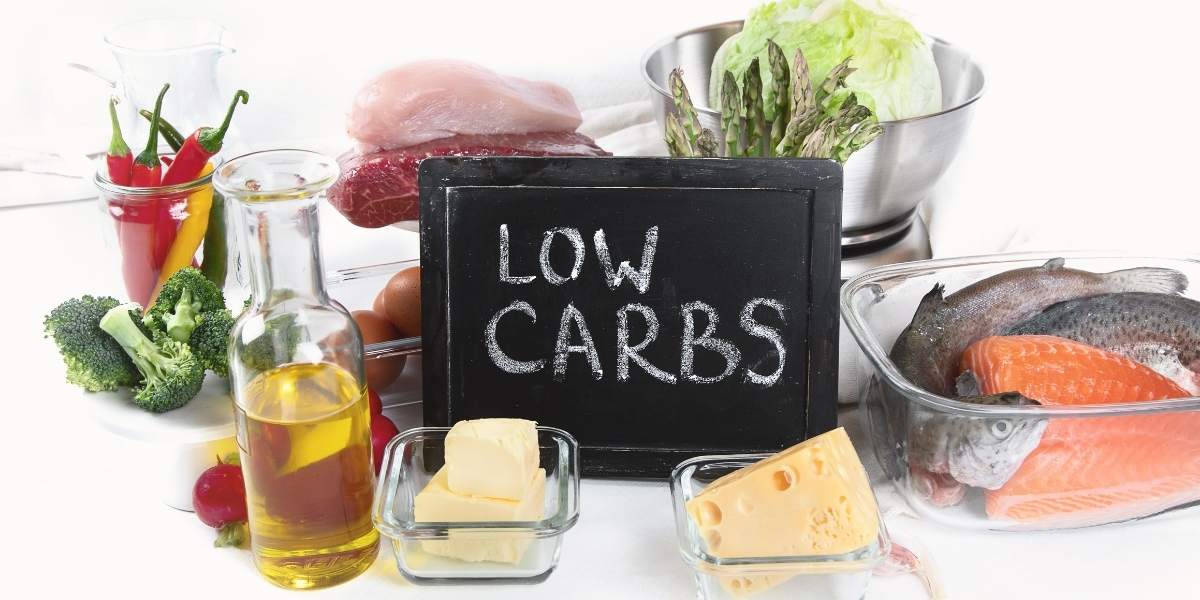 What Are Carbs, And What Do They Do