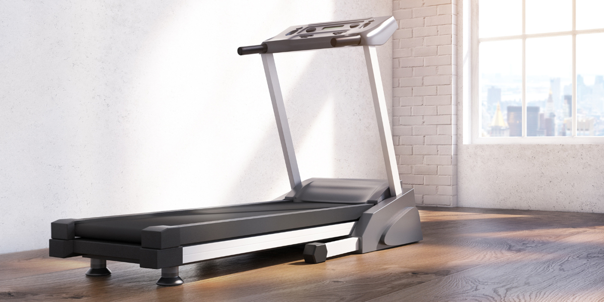 What To Look For When Purchasing A Manual Treadmill
