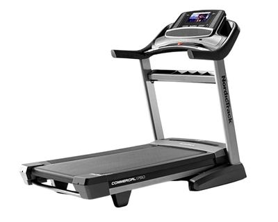 1750 treadmill 2019 model