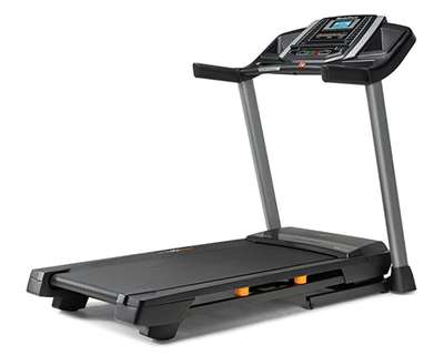Nordictrack t 6.5s Treadmill
